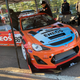 Image for article titled Here's Why Racers Keep Coming Back to the Incredibly Dangerous Pikes Peak